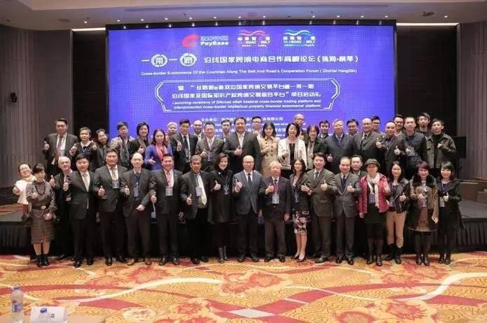 韩国萨德事件中的中方活动及其影响分析，萨德事件中的中方行动及其影响分析
