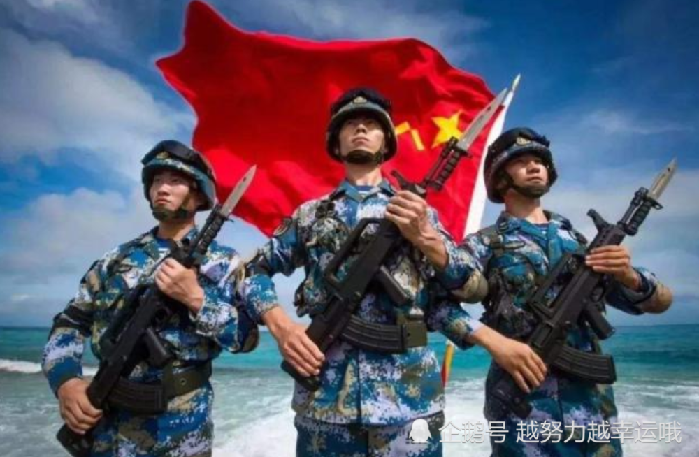 部队改革后士官的未来展望，2022年变革带来的影响与挑战，部队改革后士官未来展望，变革影响与挑战分析（2022年展望）