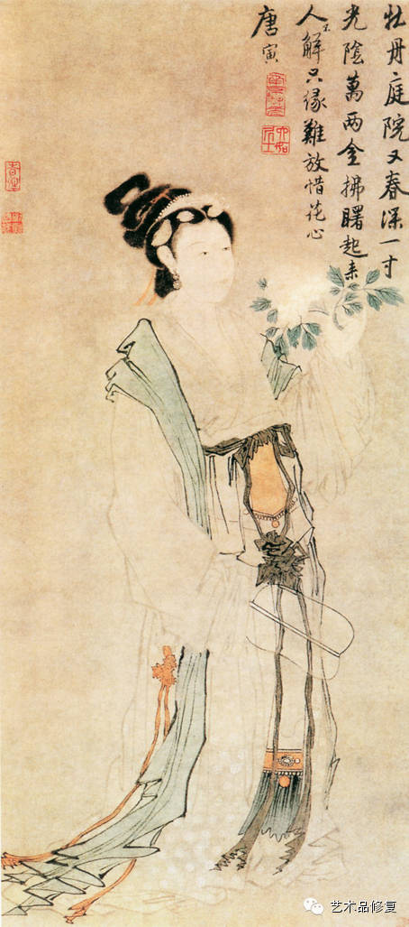 揭秘刘伯温四期一肖图，正版必选之秘，刘伯温四期一肖图揭秘，正版选择背后的秘密