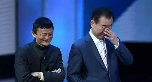 台湾雄风3导弹的威力与覆盖面积解析，台湾雄风3导弹的威力与覆盖面积深度解析