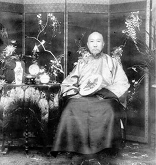 财经 第231页