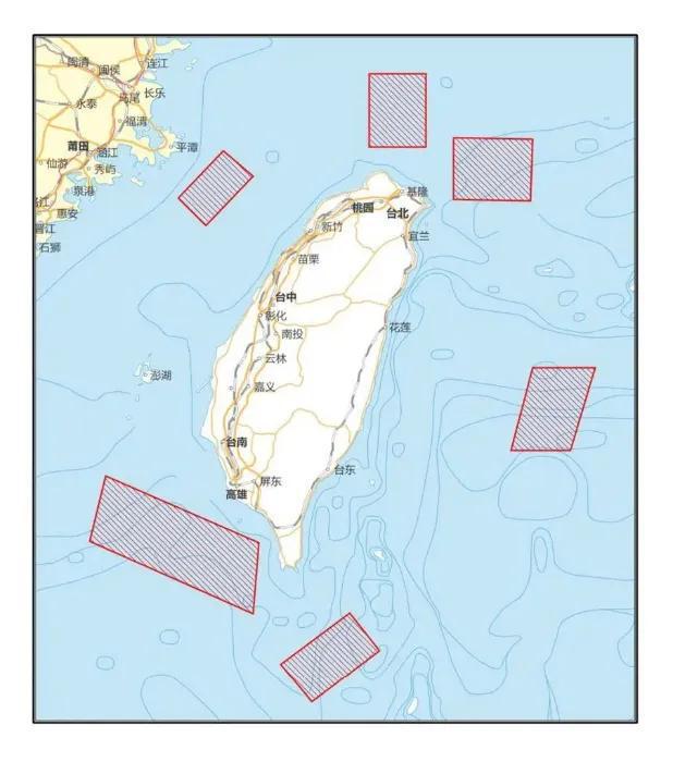 台湾的全称及其历史背景与文化特色，台湾的全称、历史背景与文化特色探究