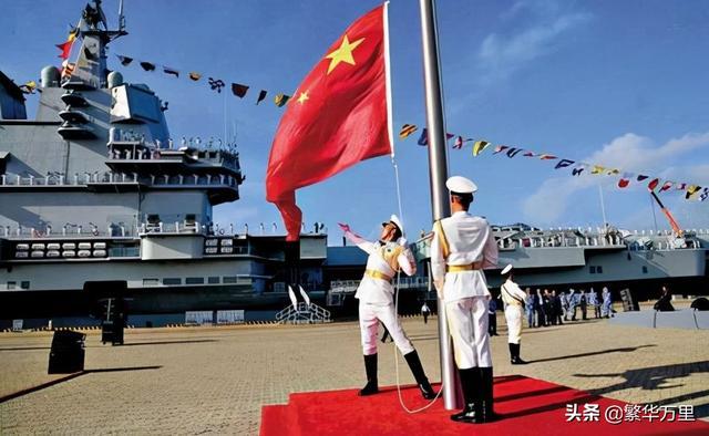 东海舰队隶属于哪个军区，全面解读中国海军东海舰队所属区域与职责，中国海军东海舰队所属区域与职责全面解读，东海舰队隶属于哪个军区？
