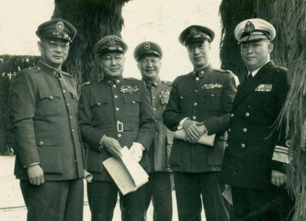 朱日和195旅当兵苦不苦？深度解读军旅生活的挑战与收获，朱日和195旅军旅生活的挑战与收获，当兵苦不苦？深度解读军旅生涯的磨砺与成长之路。