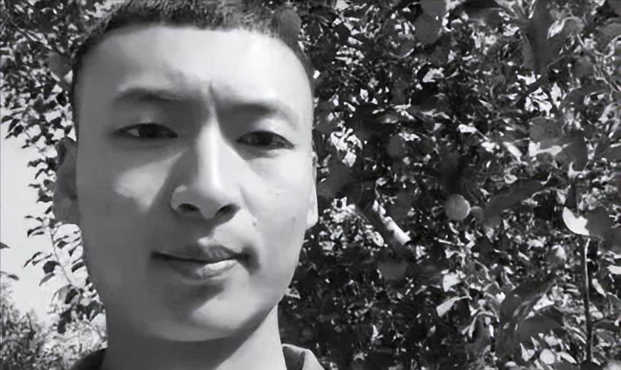 根据肖思远改编的视频，深度解读与探索，肖思远改编视频深度解读与探索之旅
