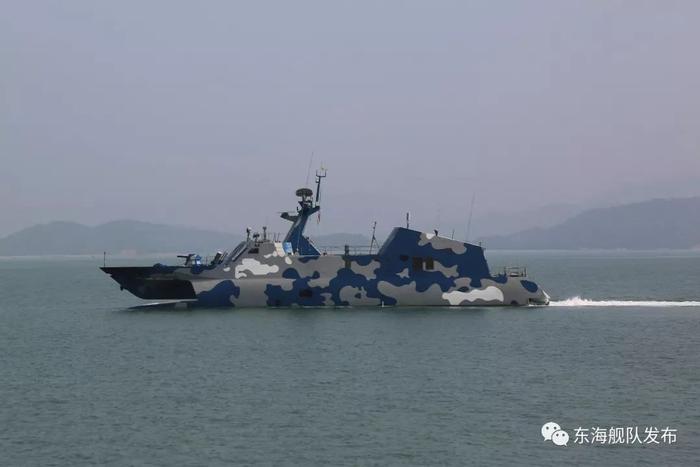 东海舰队好不好，全面解析其历史、现状与发展前景，东海舰队深度解析，历史、现状与未来展望
