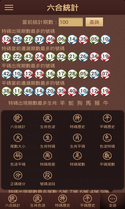 新澳门2025年最快开奖查询，全面解析与实用指南，澳门最新开奖查询指南，2025年全面解析与实用指南