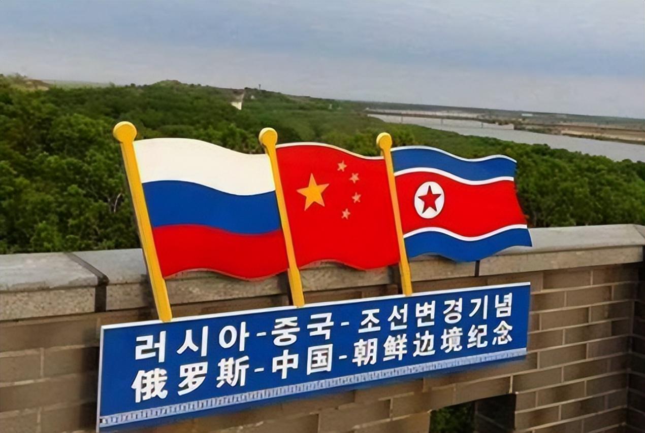 澳门 第310页