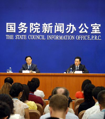 新闻发布会材料怎么写，如何撰写新闻发布会材料，实用指南与技巧分享