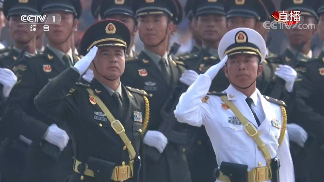揭秘，2020年中国现役少将数量概况，揭秘，中国现役少将数量概况揭秘（2020年）