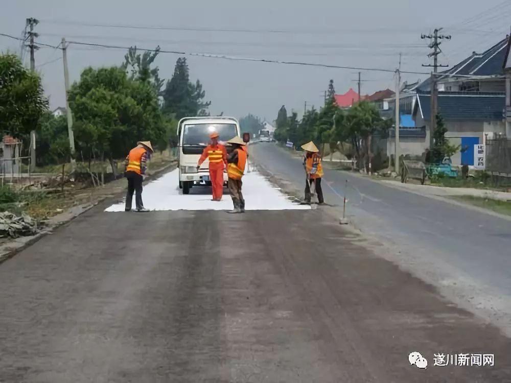 如何下载G头条到手机——详细指南，G头条下载指南，如何轻松将G头条下载到手机？