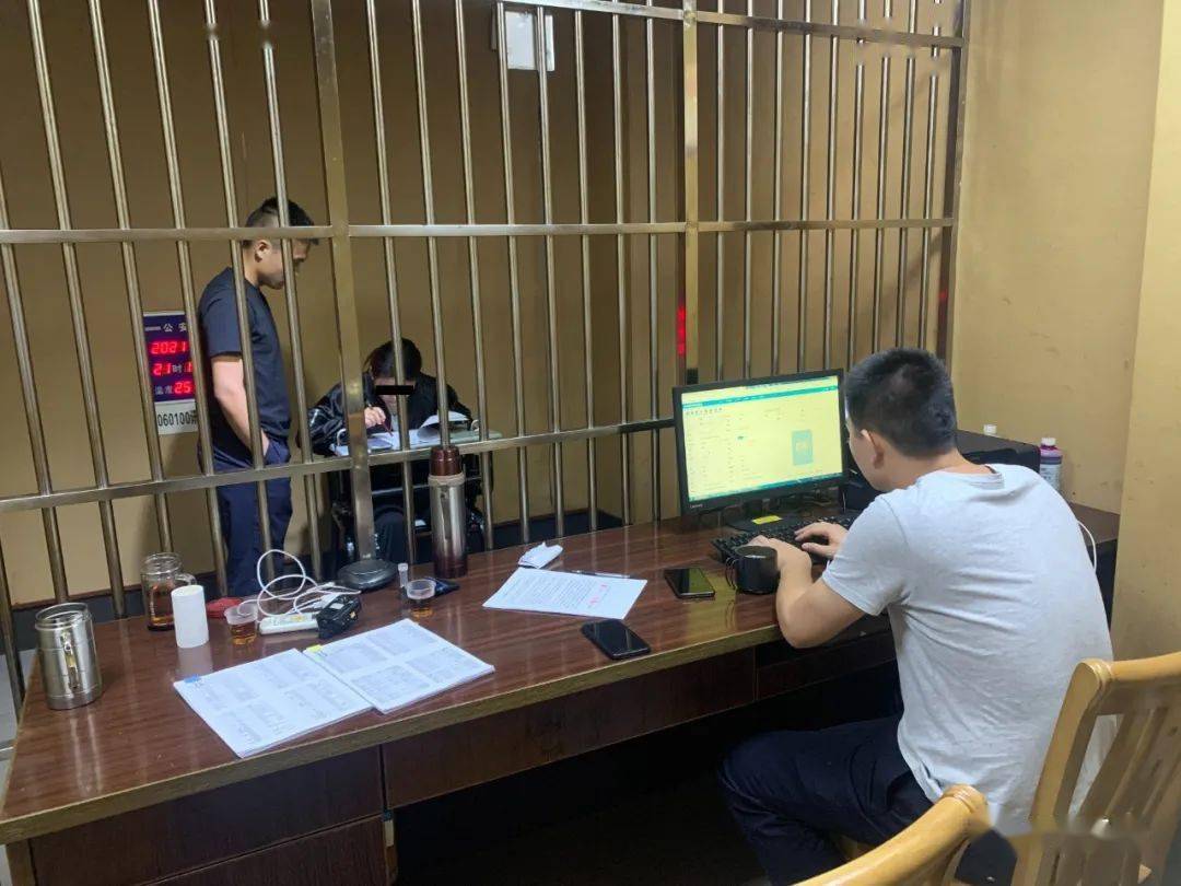 泉州小三酒店涉嫌非法行为被查处事件分析，泉州小三酒店涉嫌非法行为遭查处事件深度剖析
