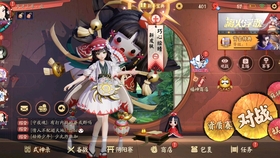 揭秘神秘的B里藏雷现象，探索背后的真相与奥秘，揭秘B里藏雷现象，真相与奥秘的探索