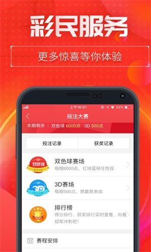 王中王一肖中特中特，探寻背后的秘密与魅力，探寻王中王一肖中特背后的秘密与独特魅力