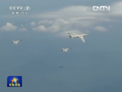 南京军区空军驻地的历史与现状，深入了解中国空军的重要据点，南京军区空军驻地历史与现状，中国空军重要据点深度解析