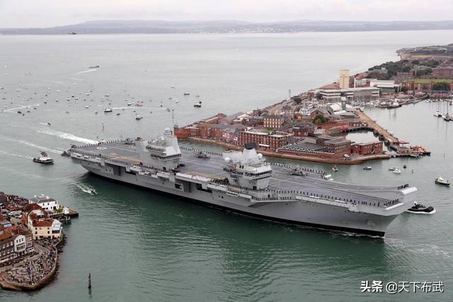 中国航母的造价，深入解析其成本与建造价值，中国航母造价揭秘，成本与建造价值的深度解析
