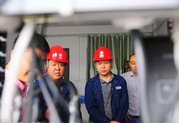 央视七套直播，探索军事与农业的综合魅力，央视七套直播，军事与农业的综合魅力探索