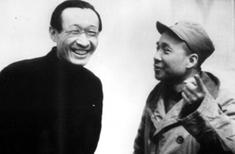 美军追不上解放军高超武器，探讨中美军事技术差距与未来展望，中美军事技术差距，高超武器与未来展望