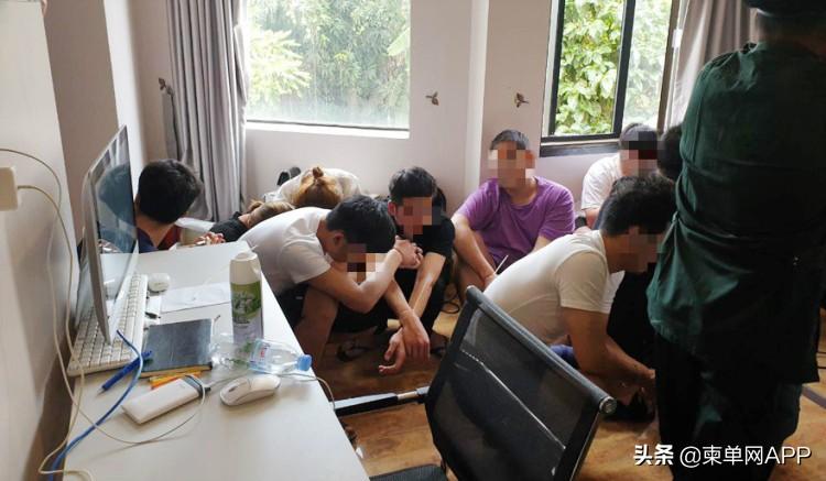 柬埔寨回中国最新消息，两国交往日益密切，人员流动更加便捷，柬埔寨与中国交往日益密切，最新消息显示人员流动更加便捷