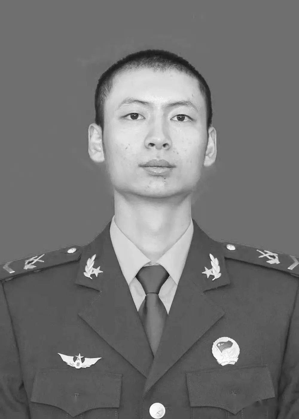 肖思远改编视频
