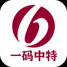 揭秘彩票秘密，精准一肖中特，77777与88888的神秘联系，揭秘彩票神秘面纱，揭秘数字组合背后的秘密与精准预测一肖中特