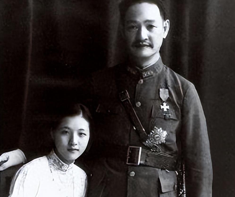 惠州舰为什么叫惠州舰，命名背后的深层含义，惠州舰命名背后的深层含义与由来解析
