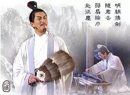 刘伯温四肖三期预测，揭秘每期精彩之处，独家解读每期特色，刘伯温四肖三期预测揭秘与独家解读每期精彩特色