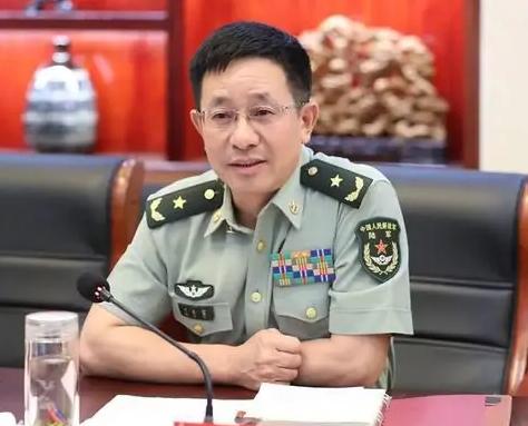级别大小