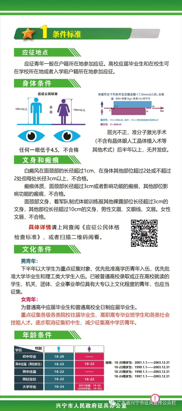 猎人学校的入学标准，探寻所需满足的条件与要求，猎人学校的入学门槛，探索入学条件和要求