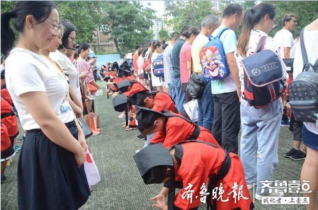 澳门 第304页