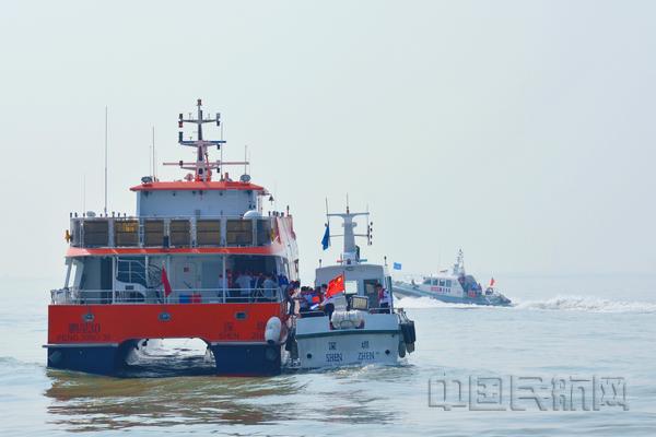 中国海上救援直升机型号概览，中国海上救援直升机型号概览介绍
