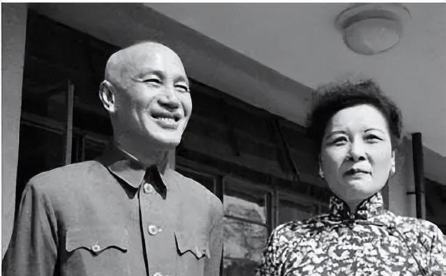 军事论家，深度解析其角色、价值及影响力，军事论家角色深度解析，军事战略影响力与价值探讨