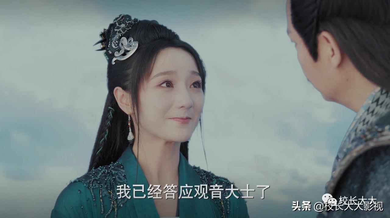 上海东海舰队待遇解析，吸引人才，激励精英的全方位福利体系，上海东海舰队待遇解析，精英人才的全方位福利体系吸引力揭秘