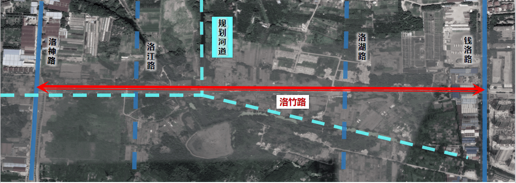 澳门 第303页