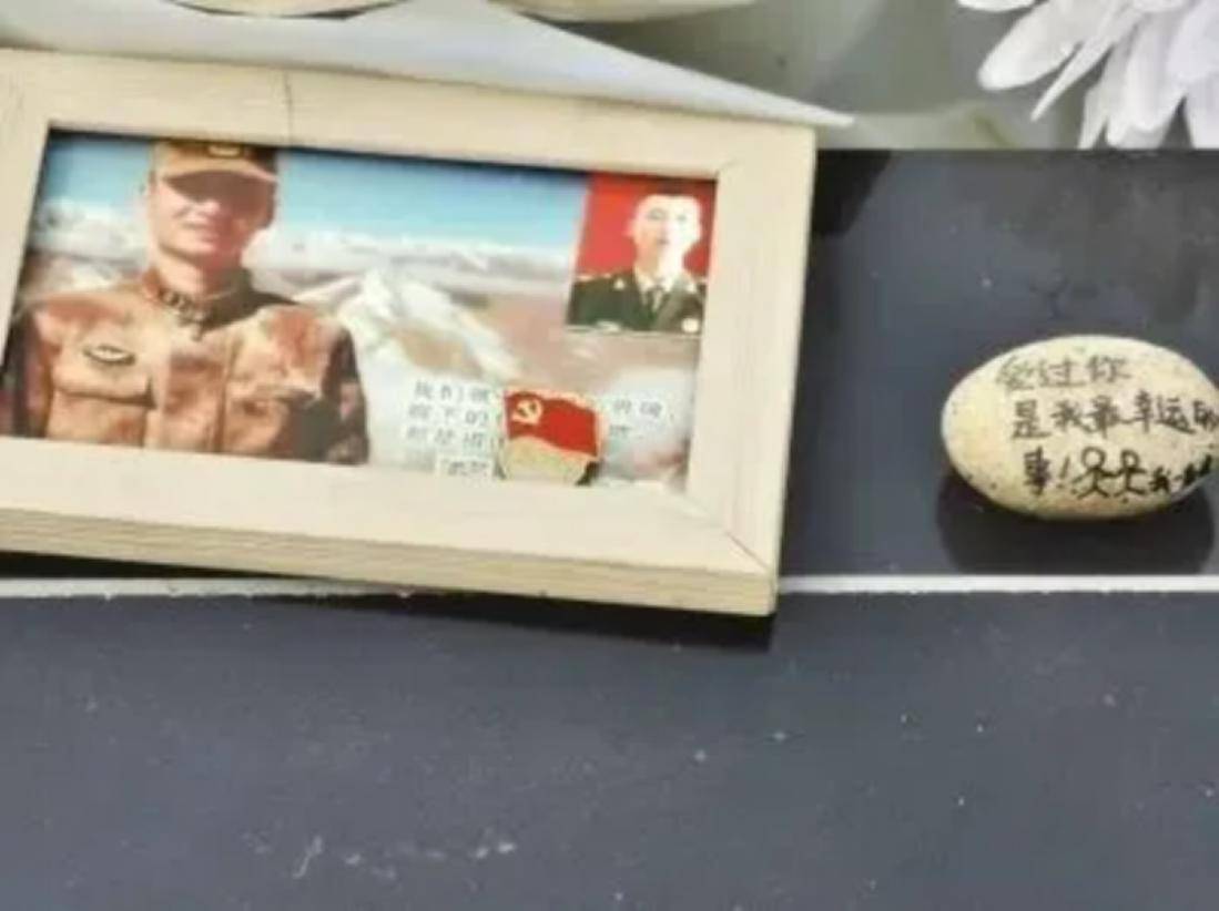 肖思远父母想起儿子的故事，一份深深的思念与期盼，肖思远的故事，父母的深深思念与期盼
