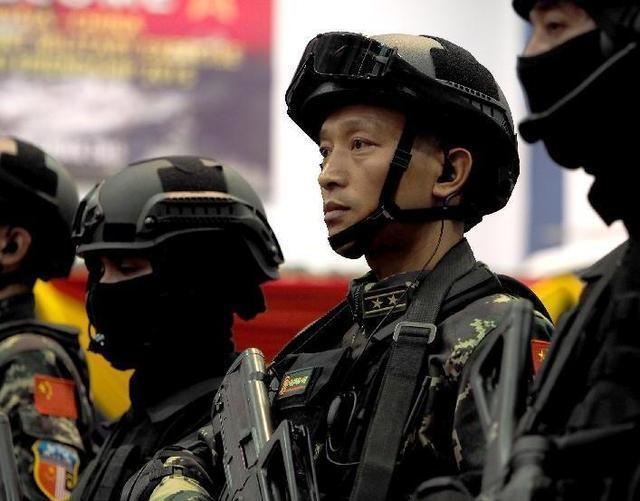 揭秘支援部队，兵种种类与职责解析，揭秘支援部队，兵种种类与职责全面解析