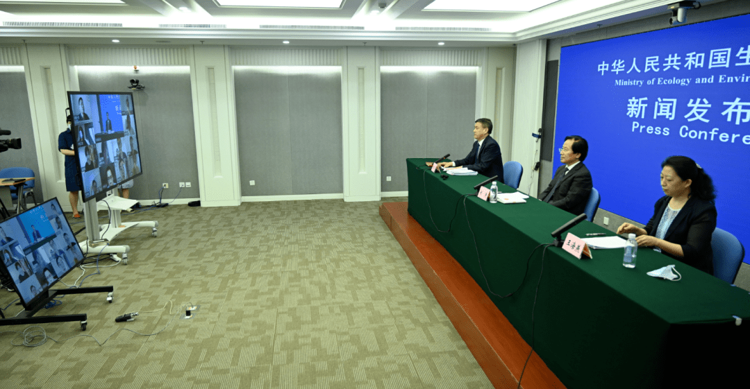 关于新闻发布会上时间的奥秘，最佳新闻发布会时间策略揭秘，揭秘新闻发布会时间的奥秘，最佳策略揭秘与运用之道