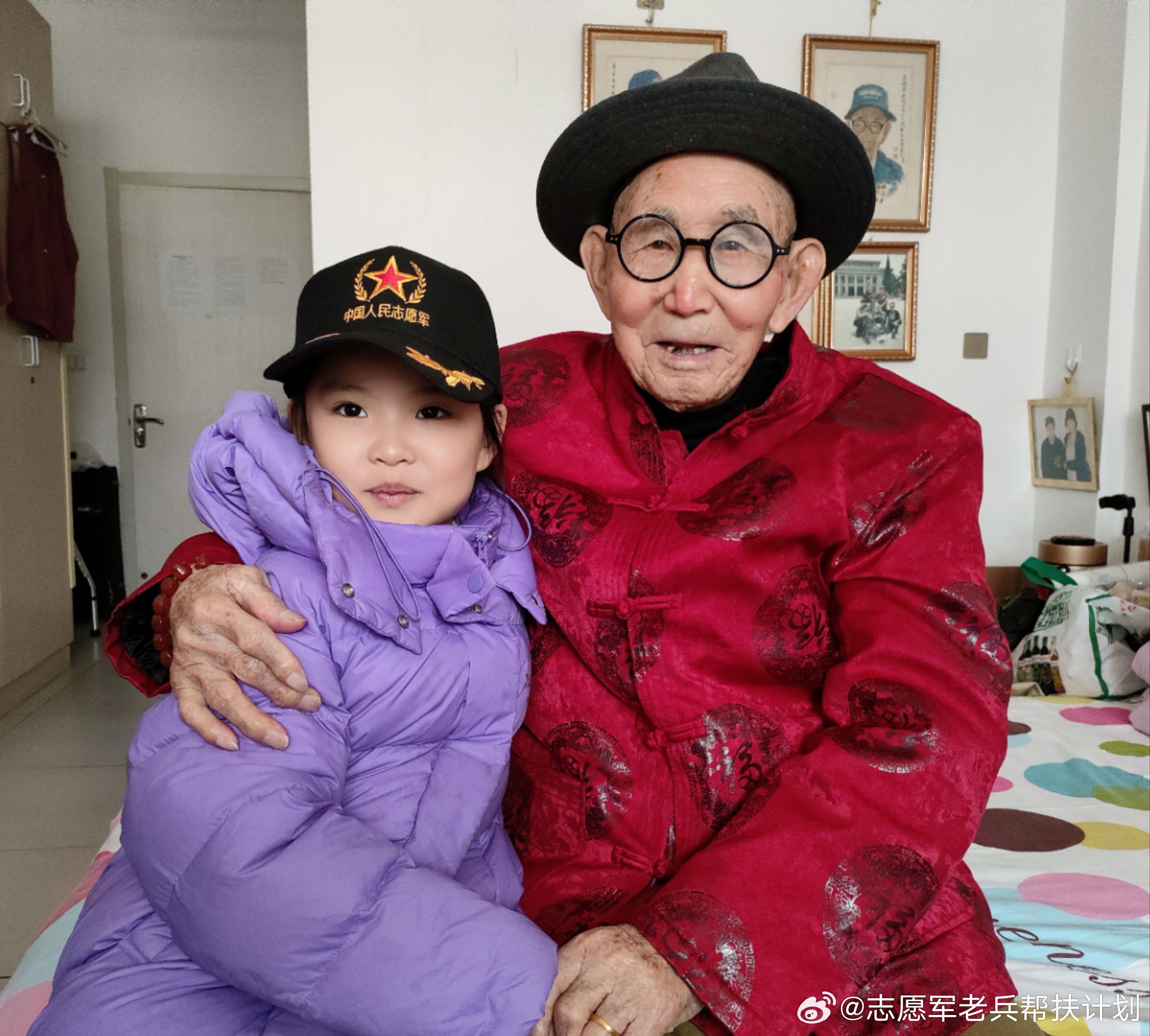 如何查找爷爷是否是志愿军，一步步追溯历史痕迹，揭秘爷爷是否志愿军英雄，一步步追溯历史痕迹之旅