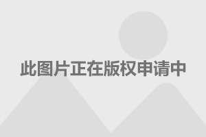 中国海军新篇章，揭秘中国首艘新型驱逐舰中国海军的骄傲——中国170号驱逐舰，中国首艘新型驱逐舰揭秘，中国海军新篇章的骄傲——中国海军170号驱逐舰诞生记