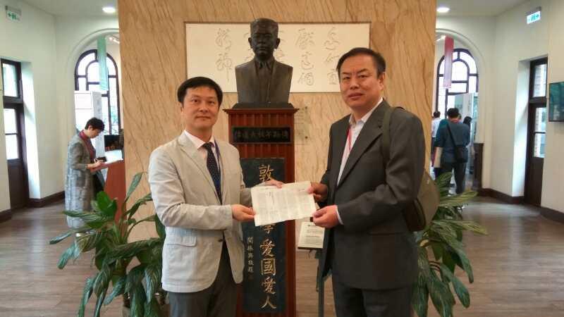 航母山东舰乐高完整视频，探索与解析，航母山东舰乐高模型探索与解析完整版视频