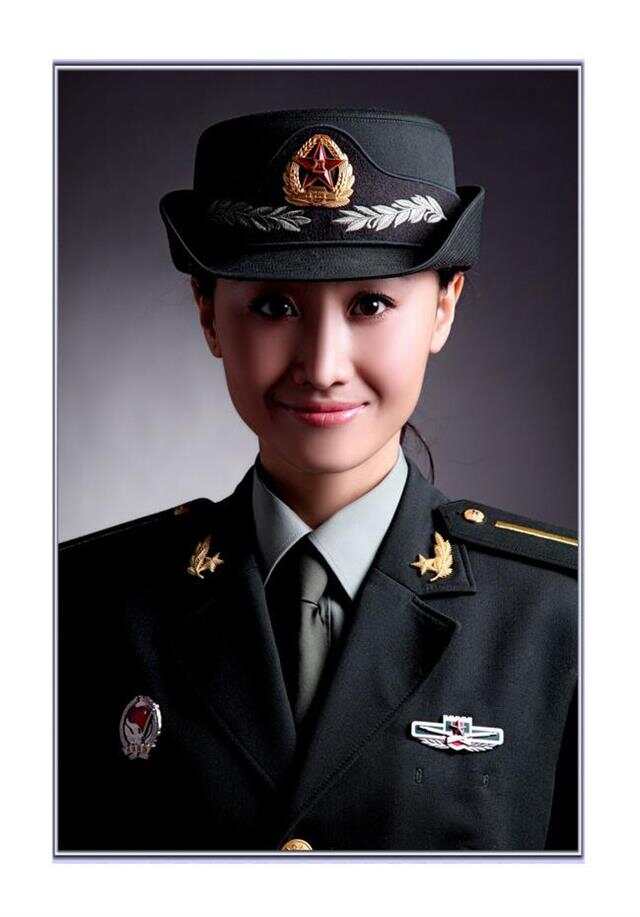 香港 第162页
