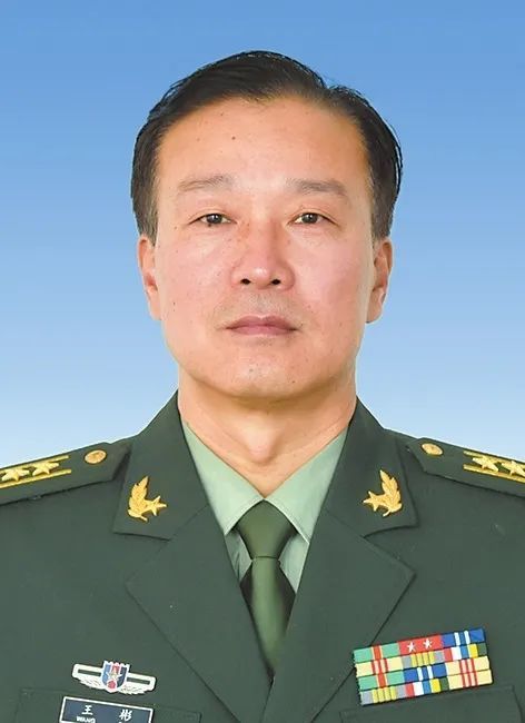 十四集团军四十师历任师长