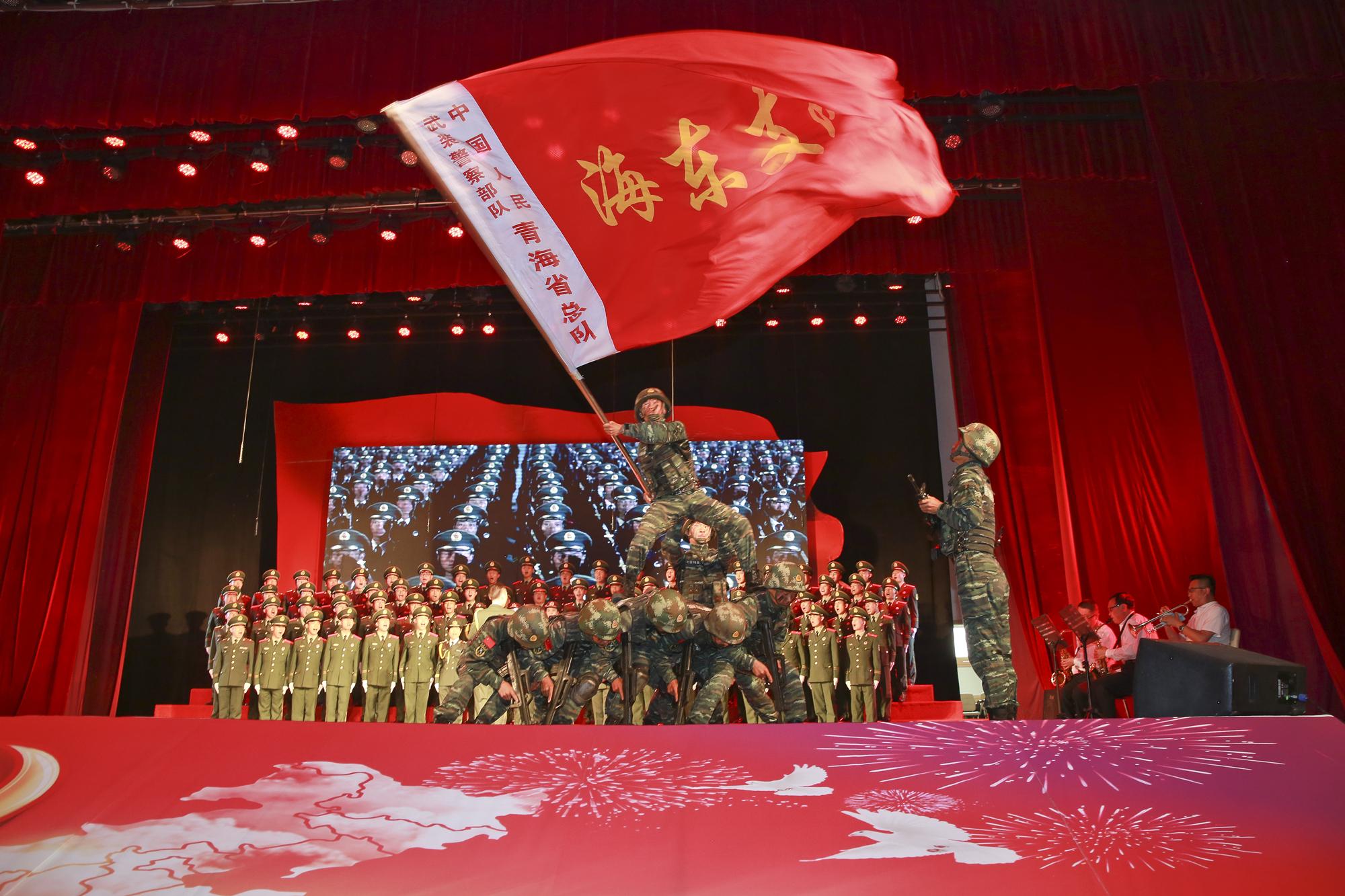 澳门 第301页