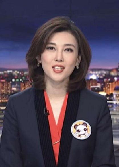 海峡两岸新闻直播，今天国际台的独特视角与深度洞察，海峡两岸新闻直播，国际台独特视角与深度洞察揭秘