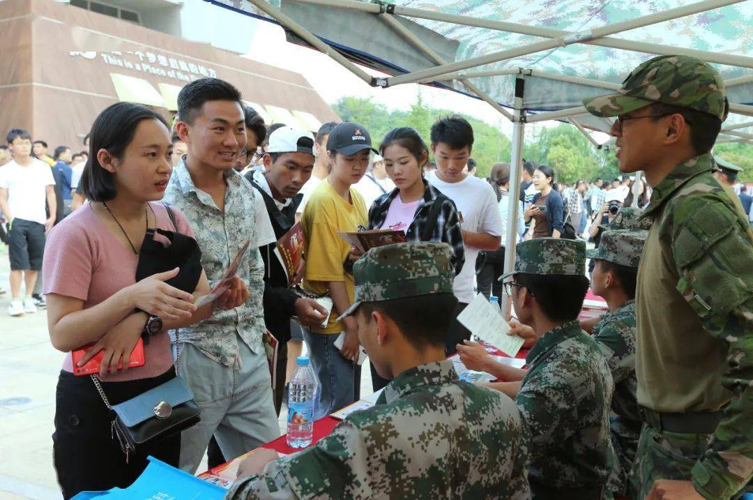 云南省征兵政策解析，云南省征兵政策深度解析