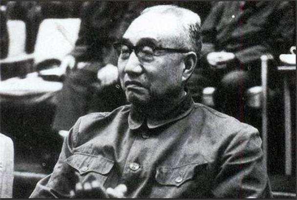 现在是几大战区，战区重塑与未来挑战，战区重塑与未来挑战，几大战区的新格局展望