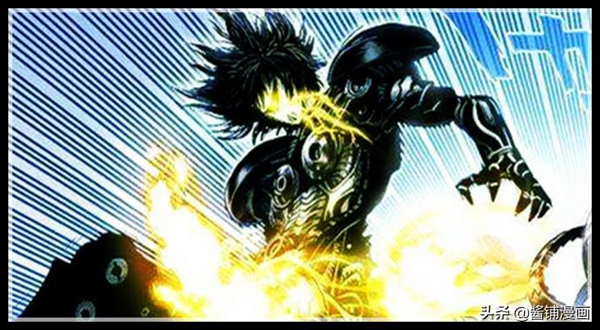 战术漫画图，深度解析其魅力与SEO优化策略，战术漫画图的魅力与SEO优化策略深度解析