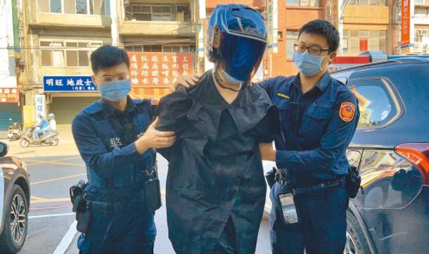 台湾疫情最新情况，今日新增病例分析，台湾疫情最新动态，今日新增病例详解