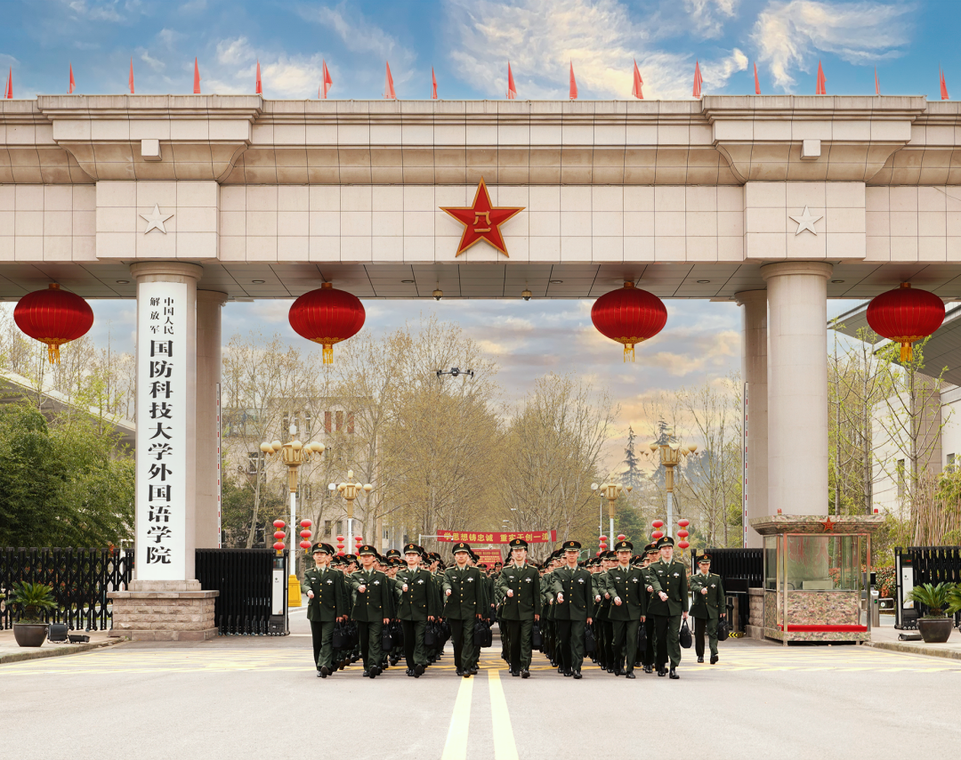 SEO优化（或SEO指南）