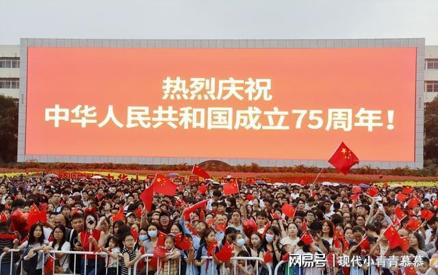 普京致电中国后，俄罗斯在48小时内的积极举动及其深远影响，普京致电中国后的积极行动及其深远影响，俄罗斯48小时内的动态与影响分析